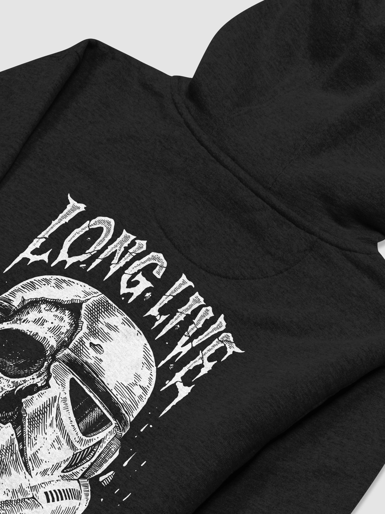 Storm Trooper - Hoodie product image (4)