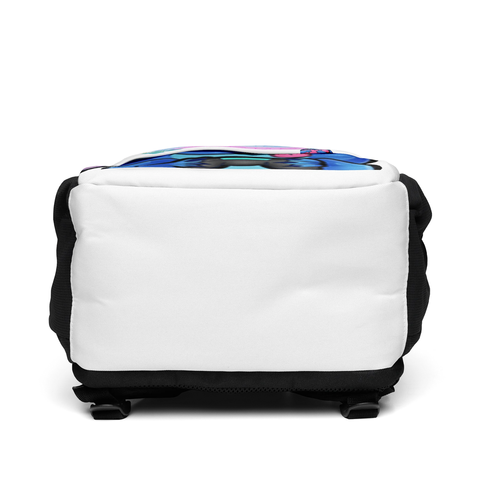 white school bag stitch product image (3)