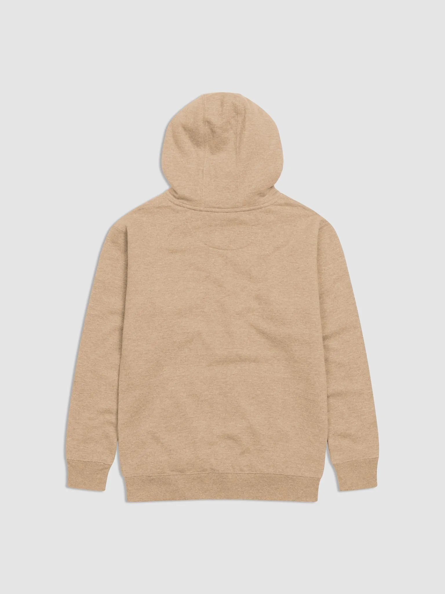 trash panda peek - premium hoodie product image (4)