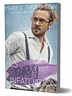 His Curvy Infatuation (PAPERBACK)