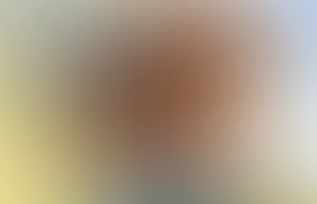 Audio thumbnail background