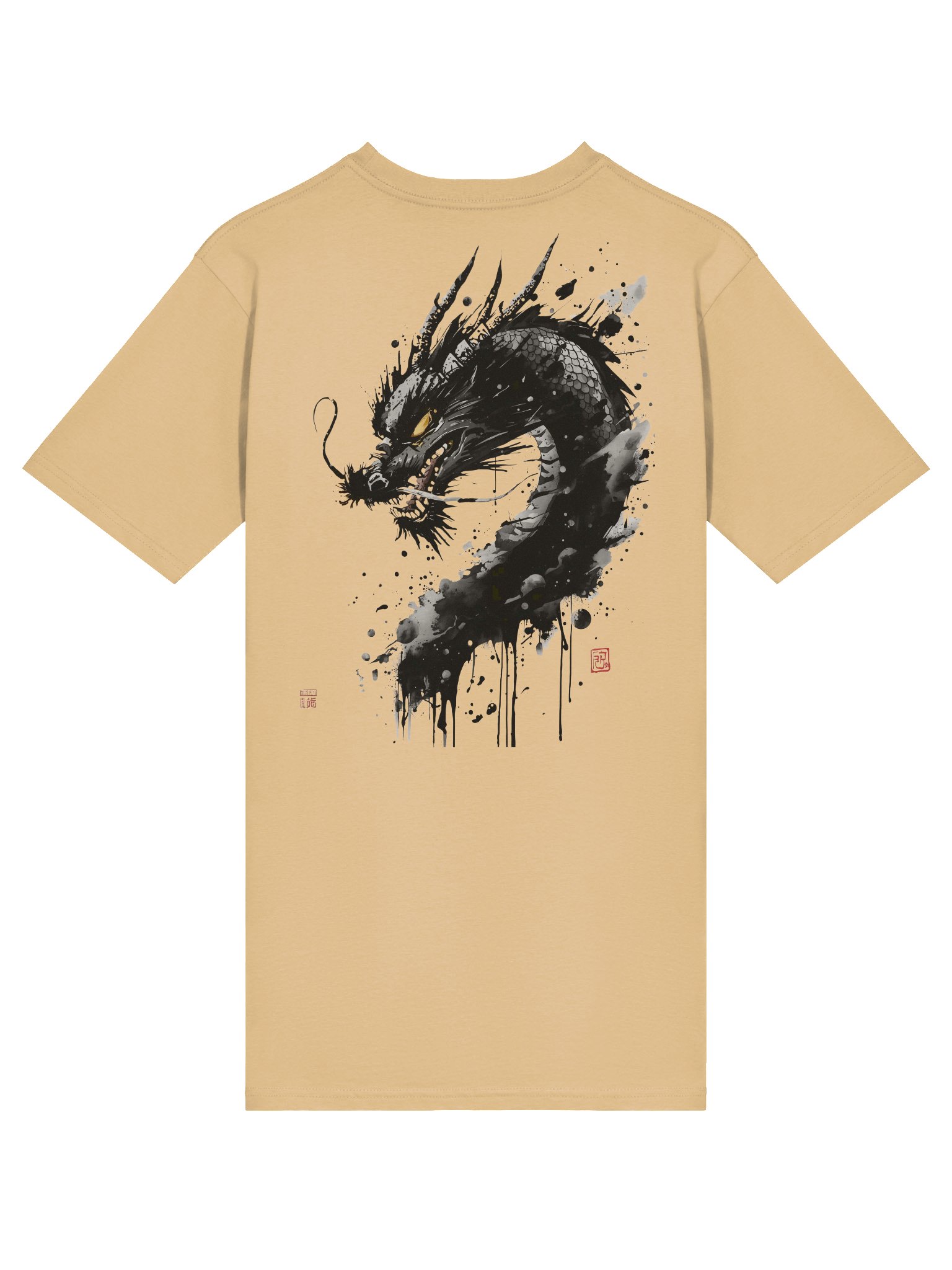 HAZARD EDITION - Dangerous Art for the Fearless. product image (27)