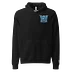 The Real Ep1c Plays Lightning Dragon Hoodie – Premium Gaming Merch