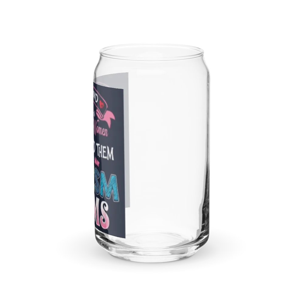 Speciaal Glas product image (39)