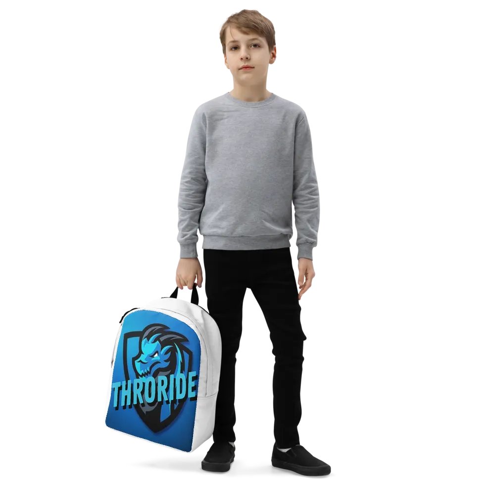 Throride bag product image (5)