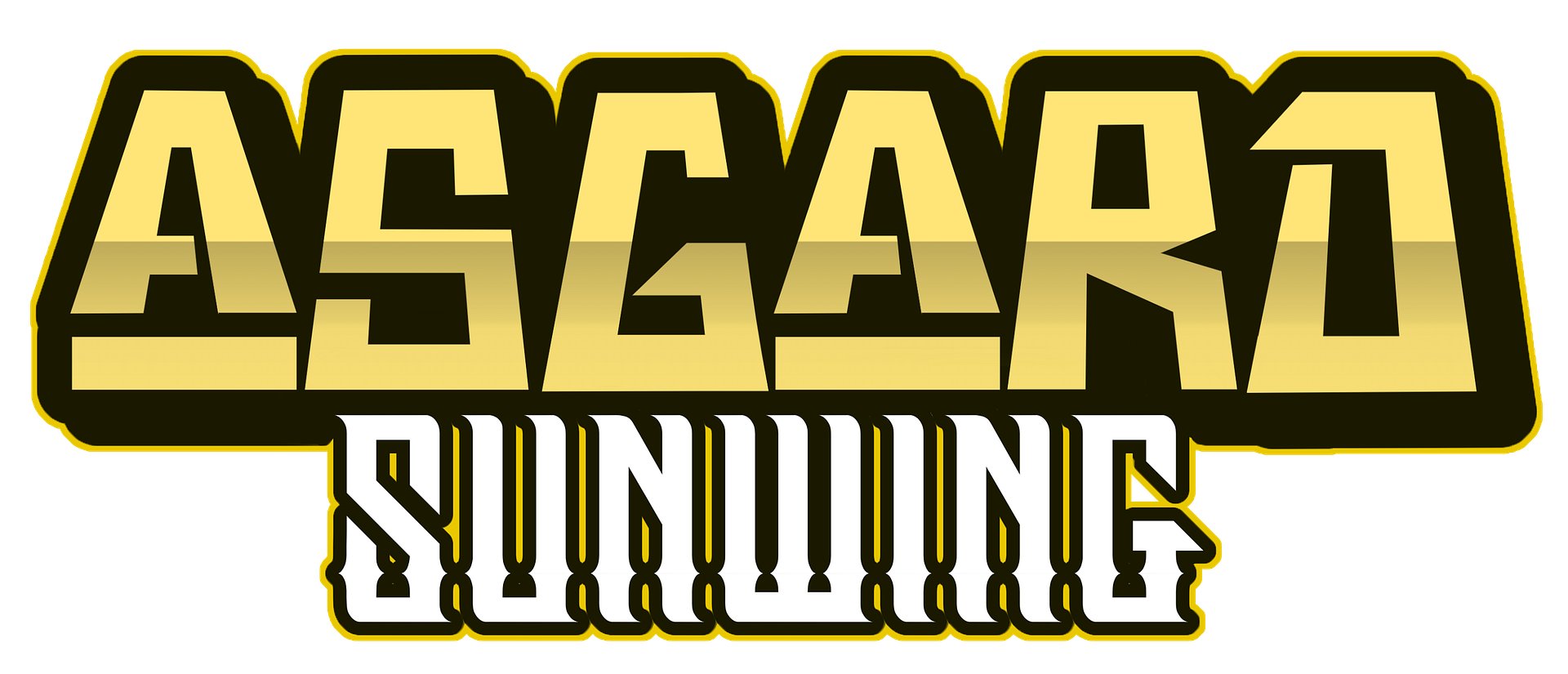 ASGARD SUNWING BATTLEPACK product image (10)