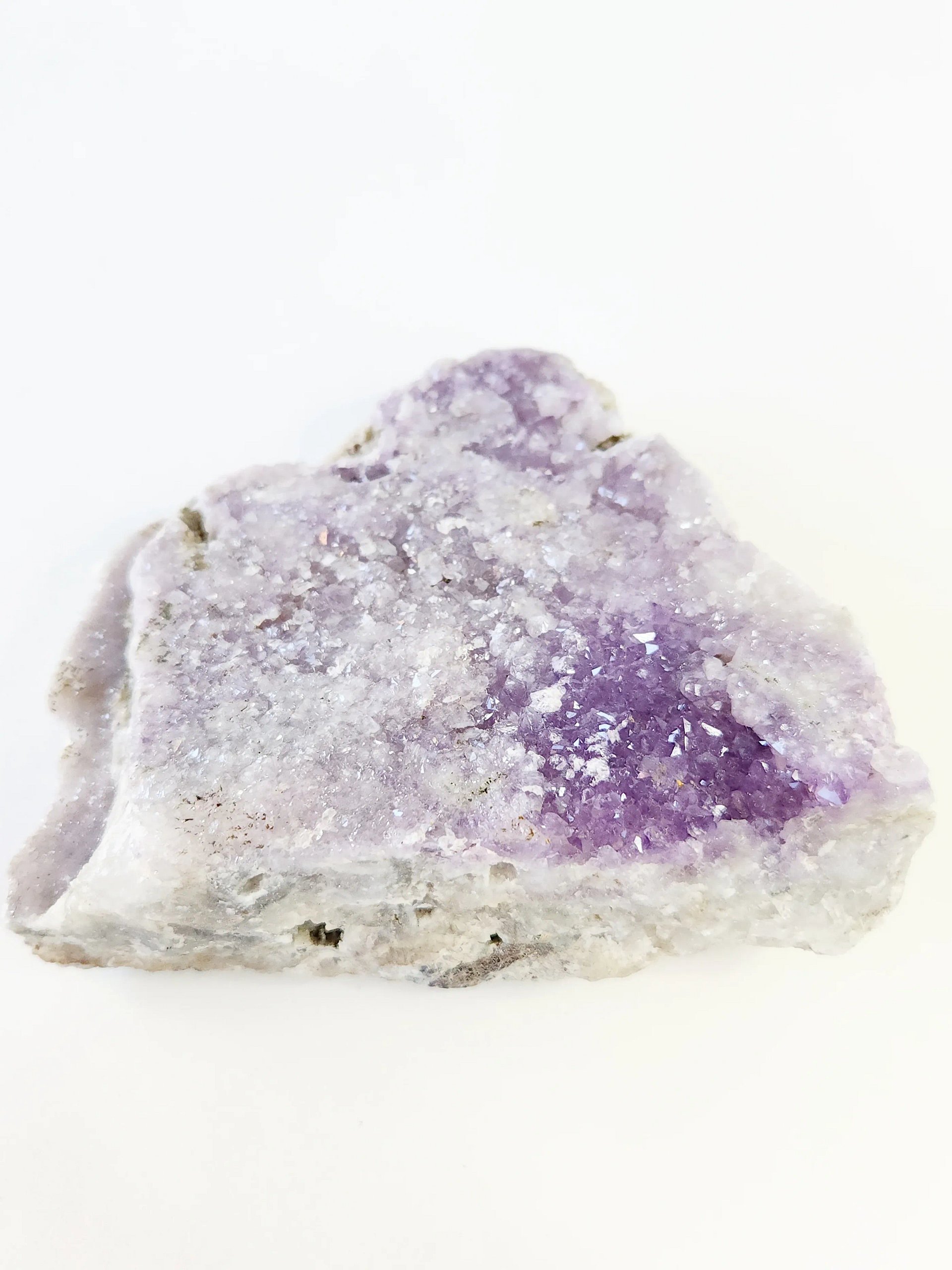 Thunder bay amethyst product image (6)