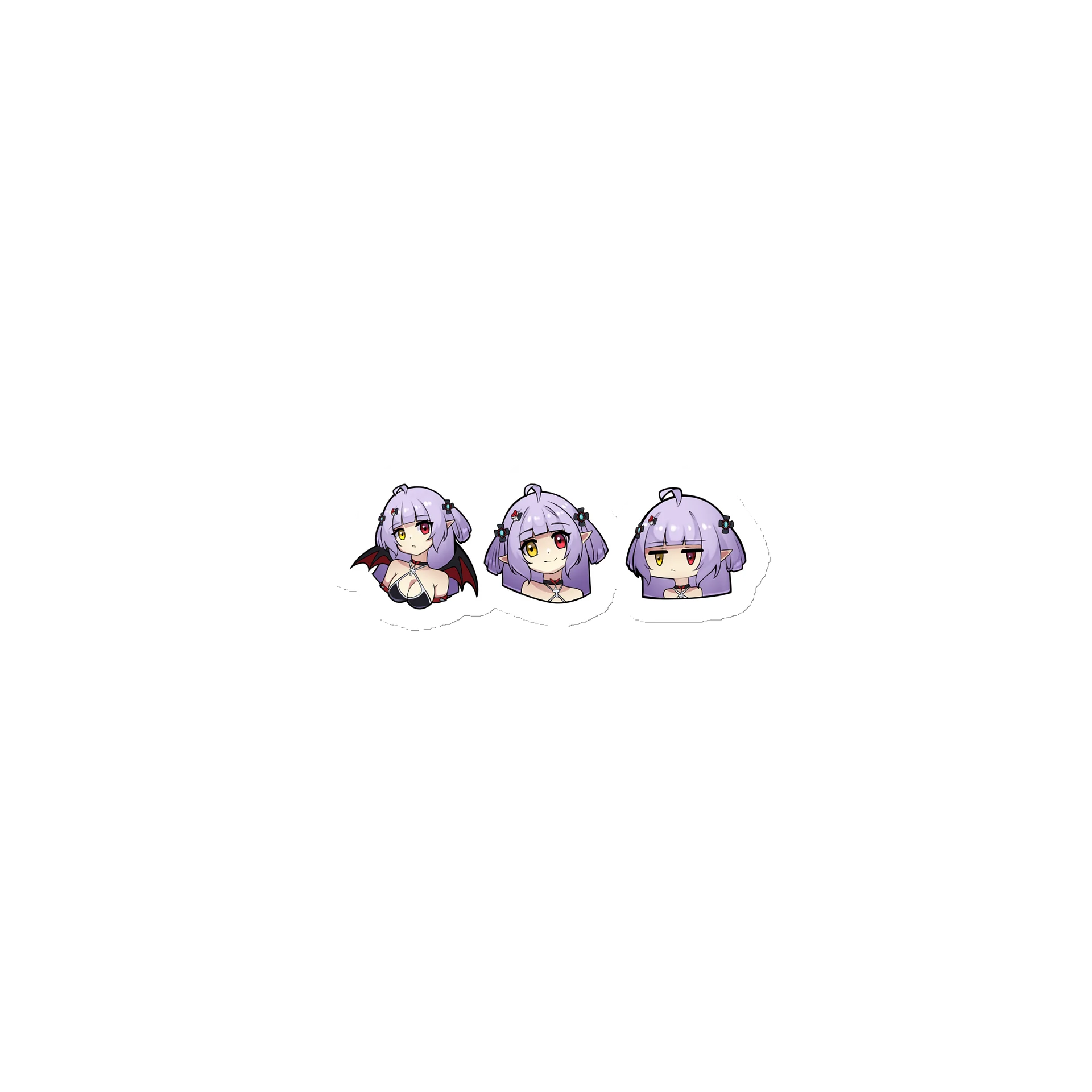 Special magnet product image (1)