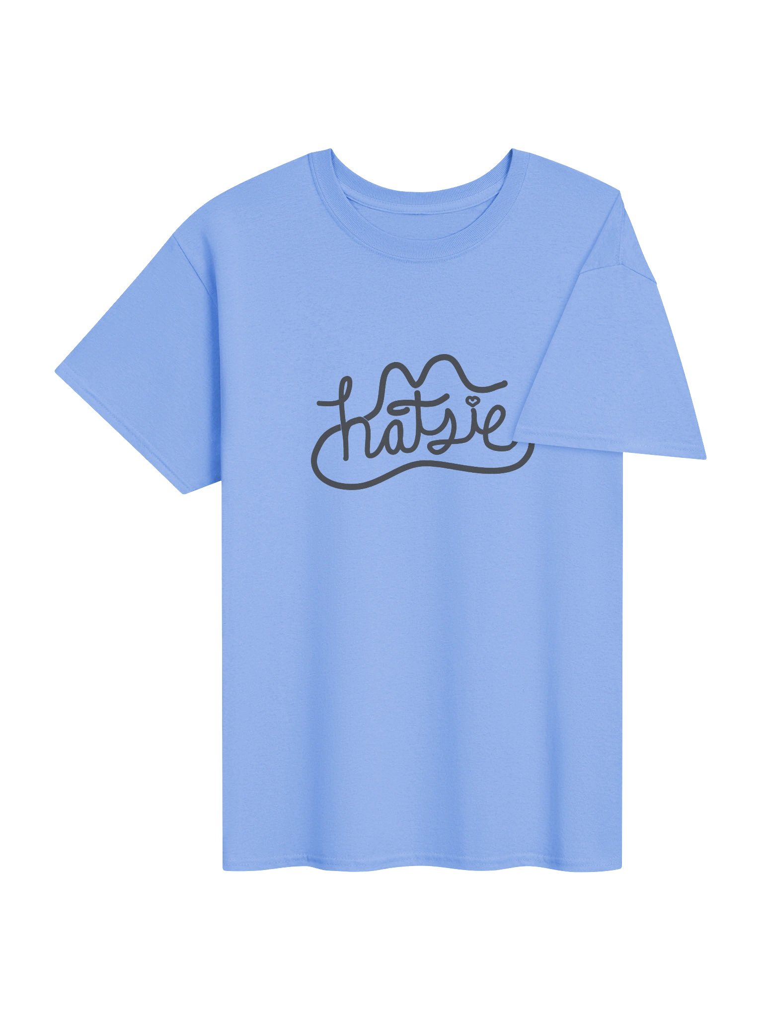 Hatsie Tee product image (4)