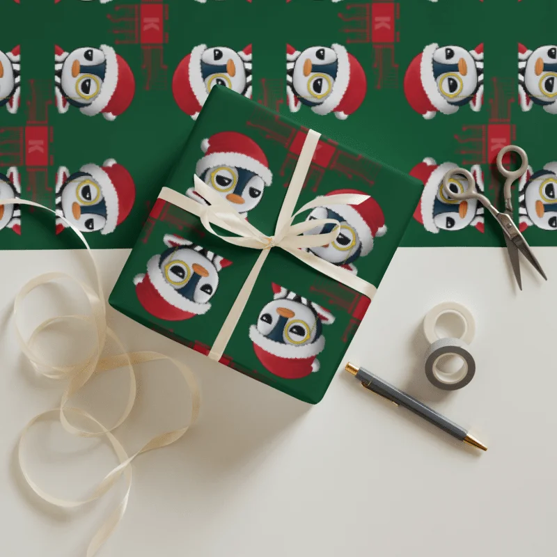 KuluWrap 3 Pack product image (4)
