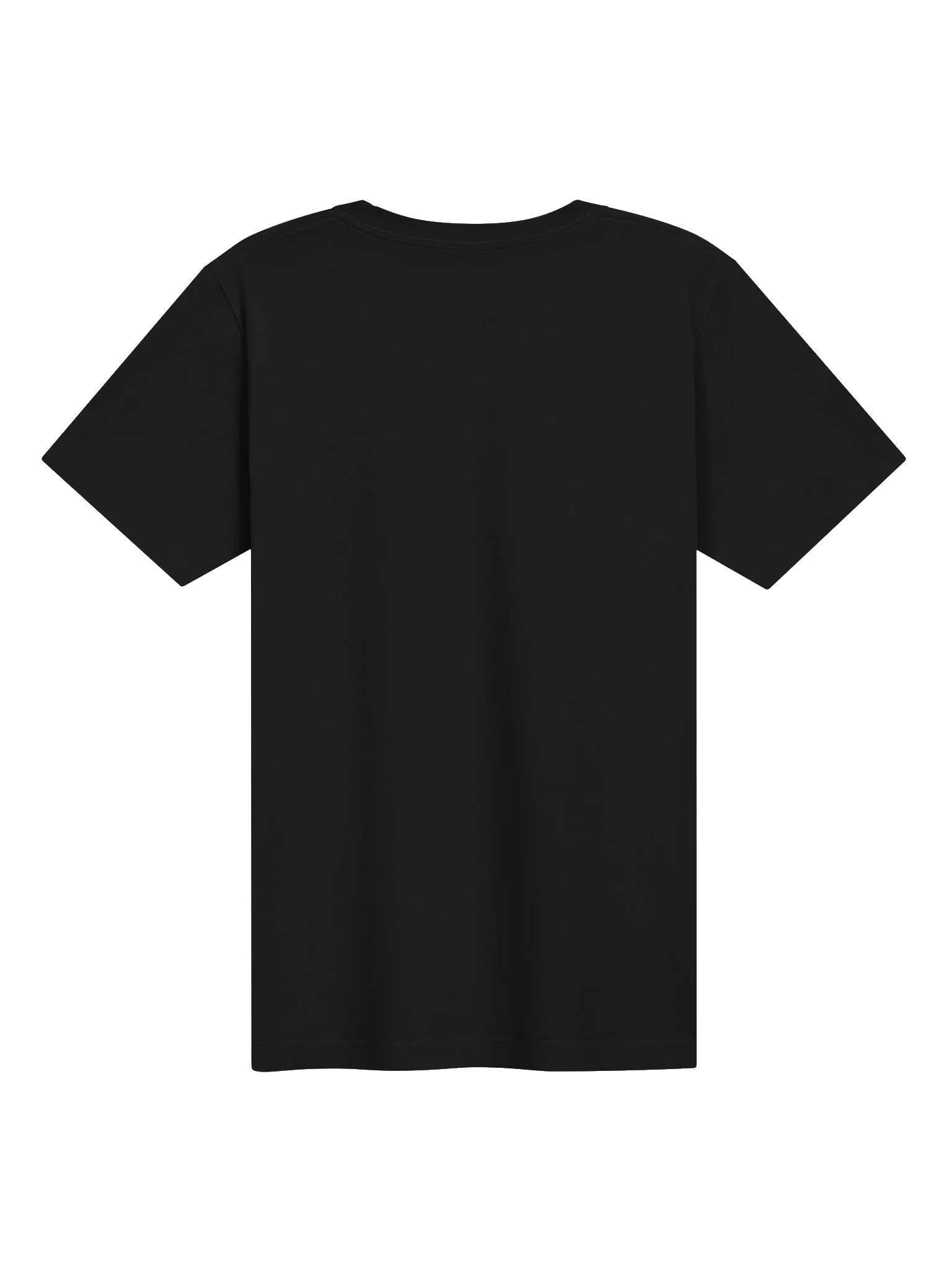 God Meat Eco T-Shirt thumbnail 2