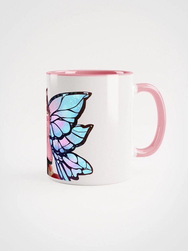 Drink Water Mug product image (1)