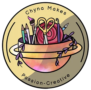 Chyna Makes