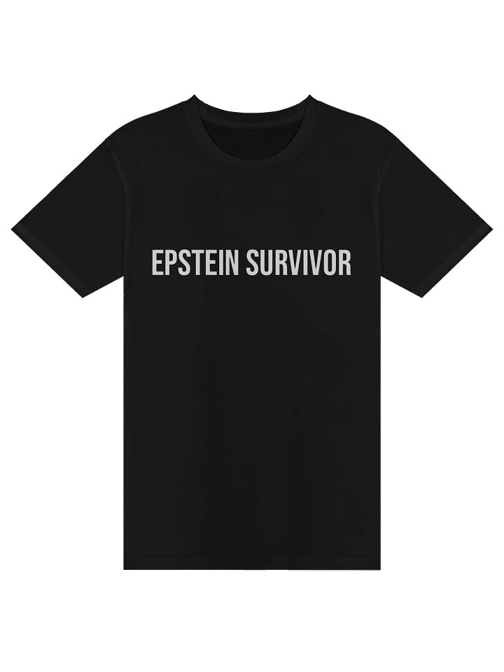Epps Classic Tee product image (1)