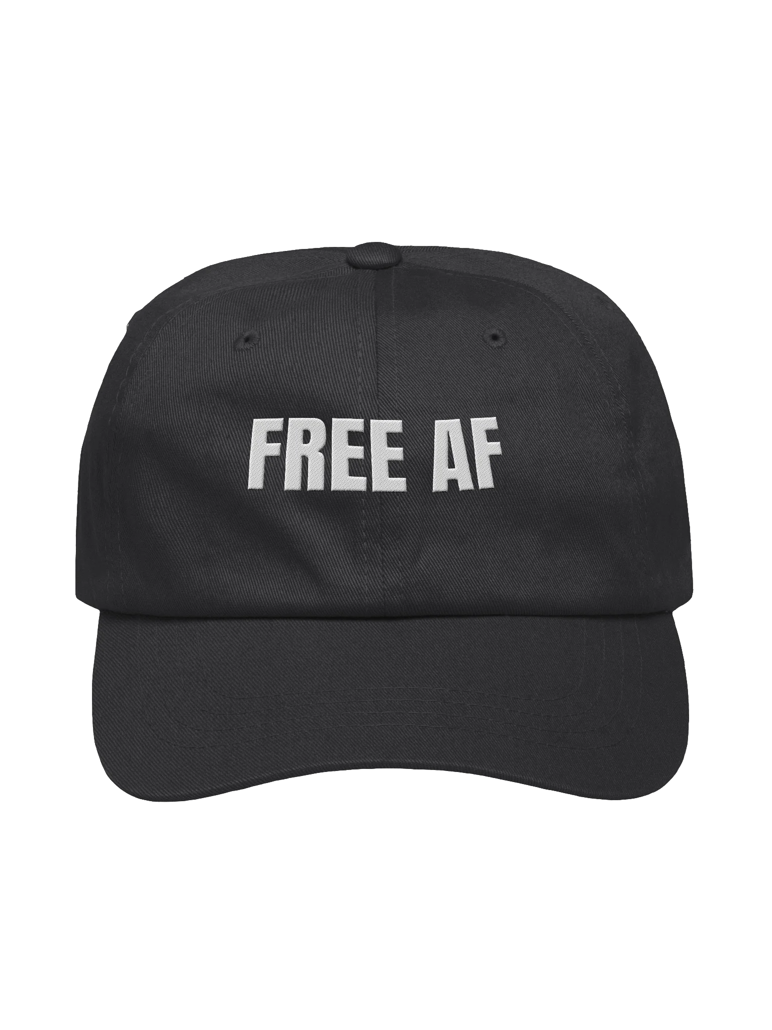 Free AF Hat product image (25)