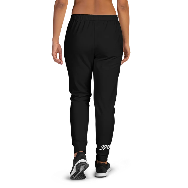 SDTM Women's Joggers product image (2)