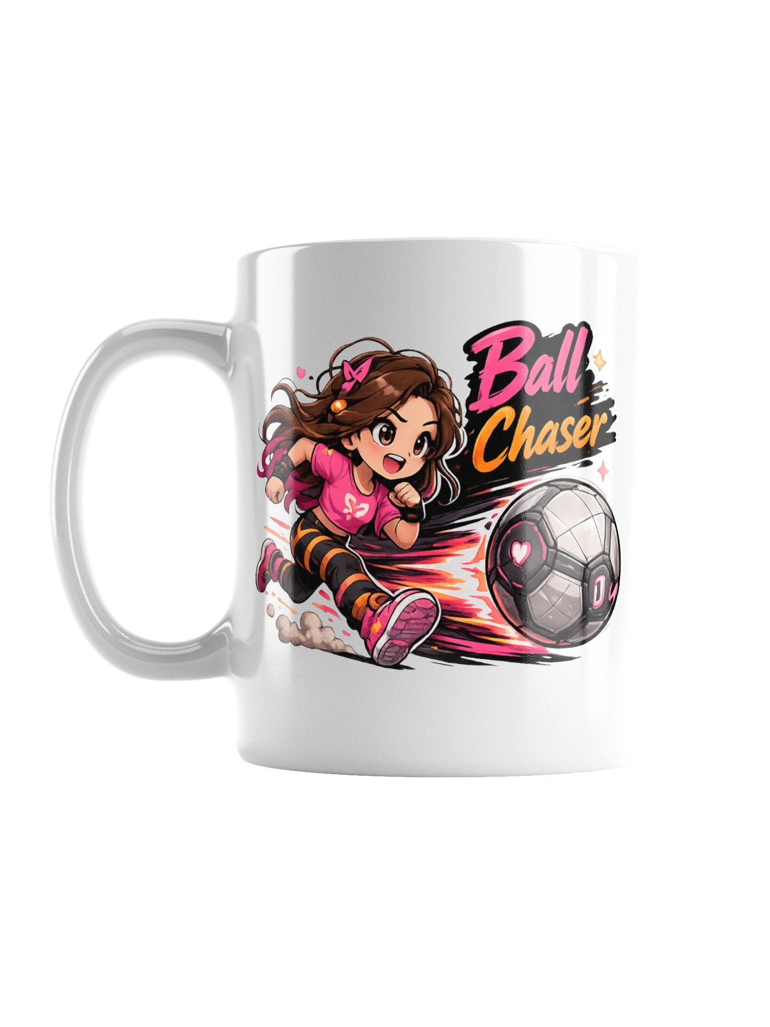 open nets mug product image (1)