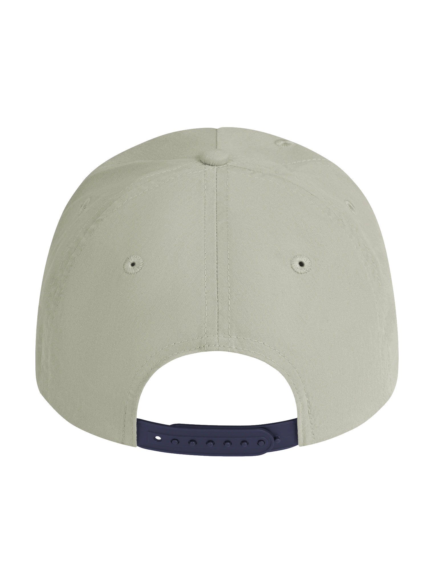 Raiders Golf Rope Hat product image (2)