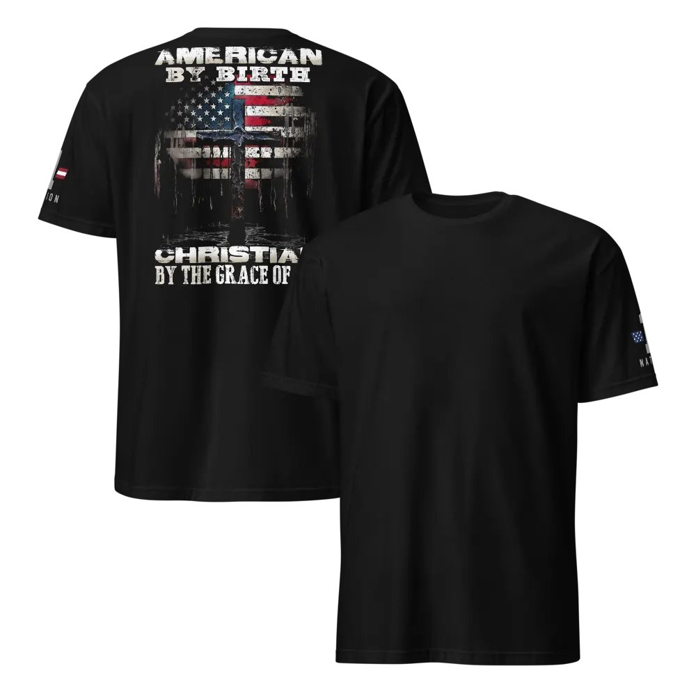 American Christian 2.0 product image (13)