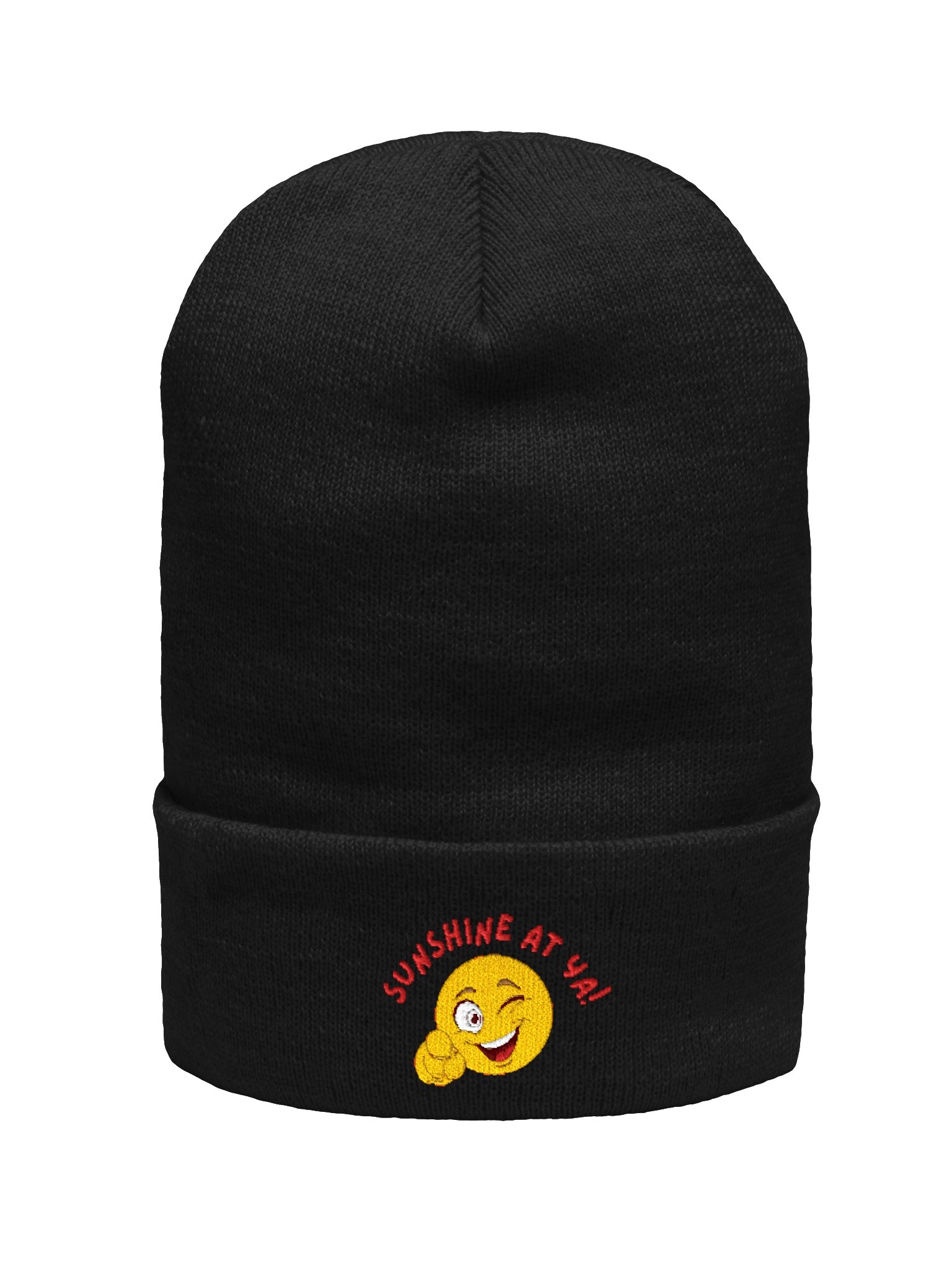 "Sunshine at Ya!" product image (6)