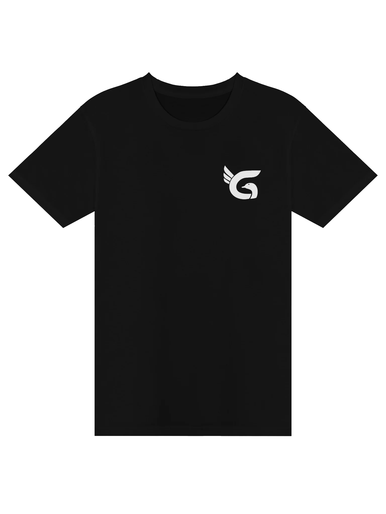 TheGooseTV TEES! product image (1)