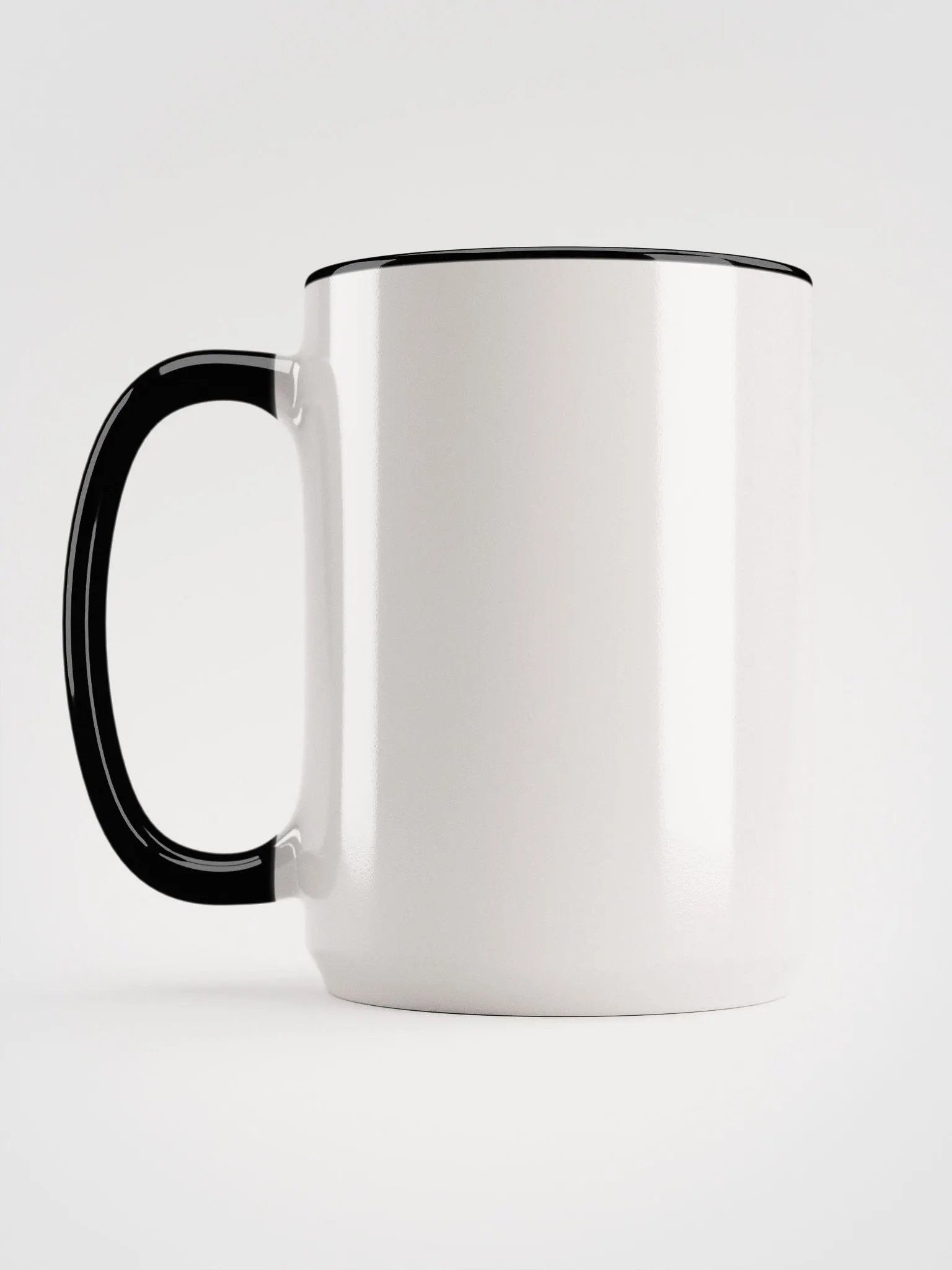 Large Coffee Mug product image (3)