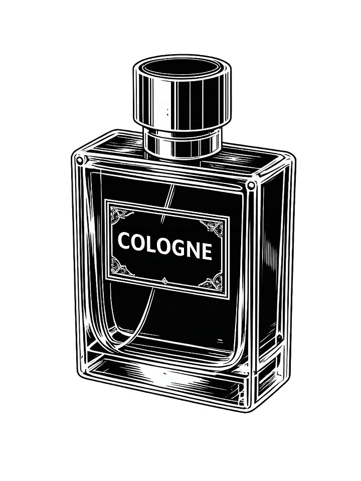 Cologne Supplier product image (1)