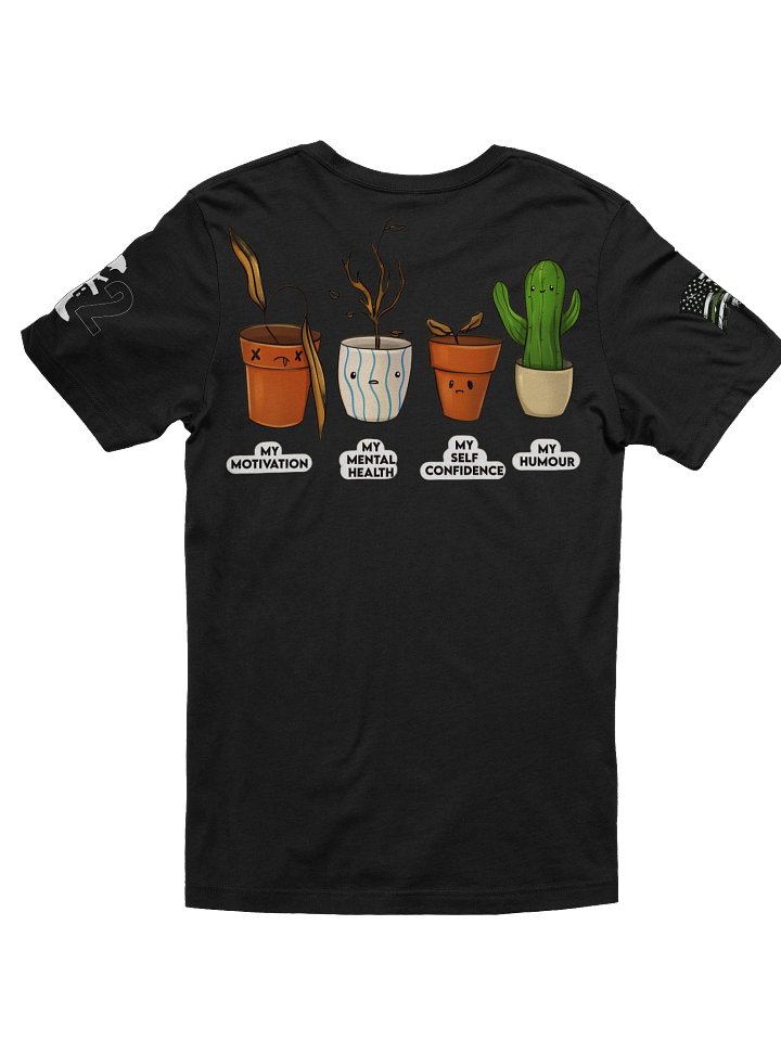 Plants FMH product image (26)