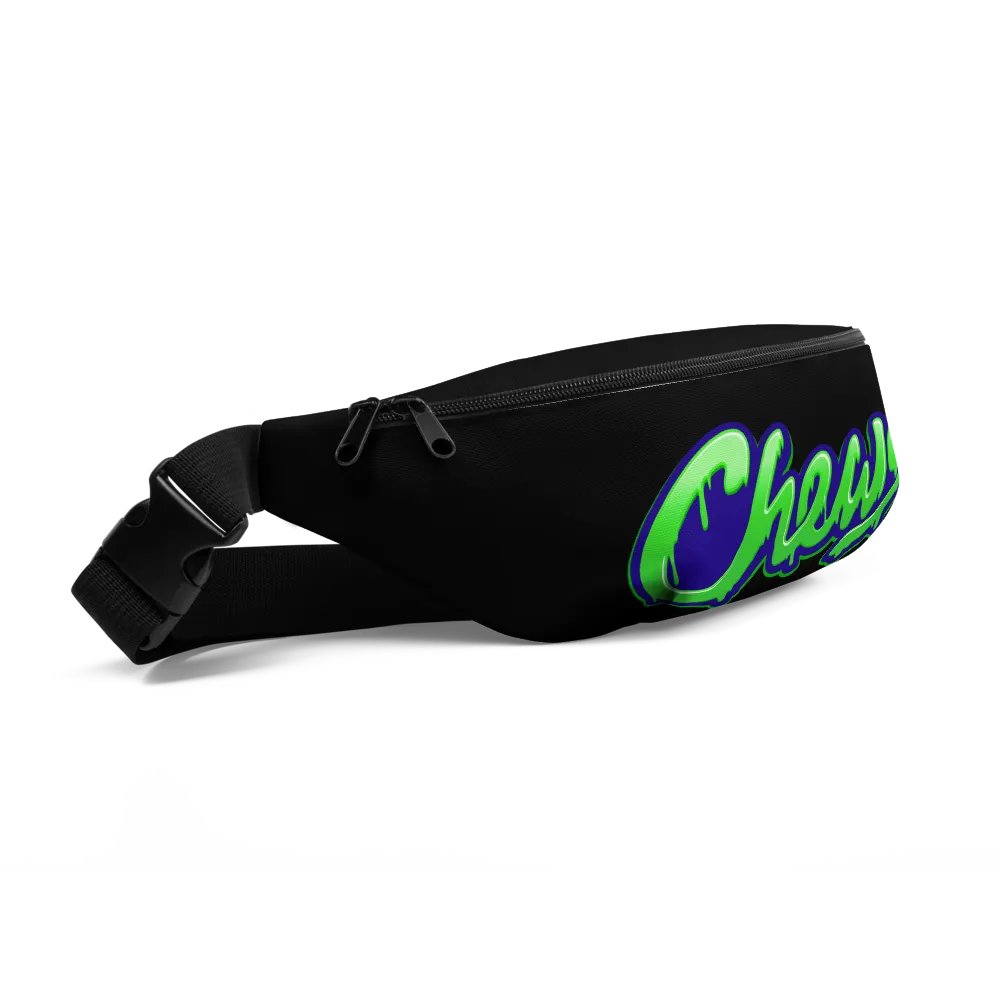 Chewy Fanny Pack product image (7)
