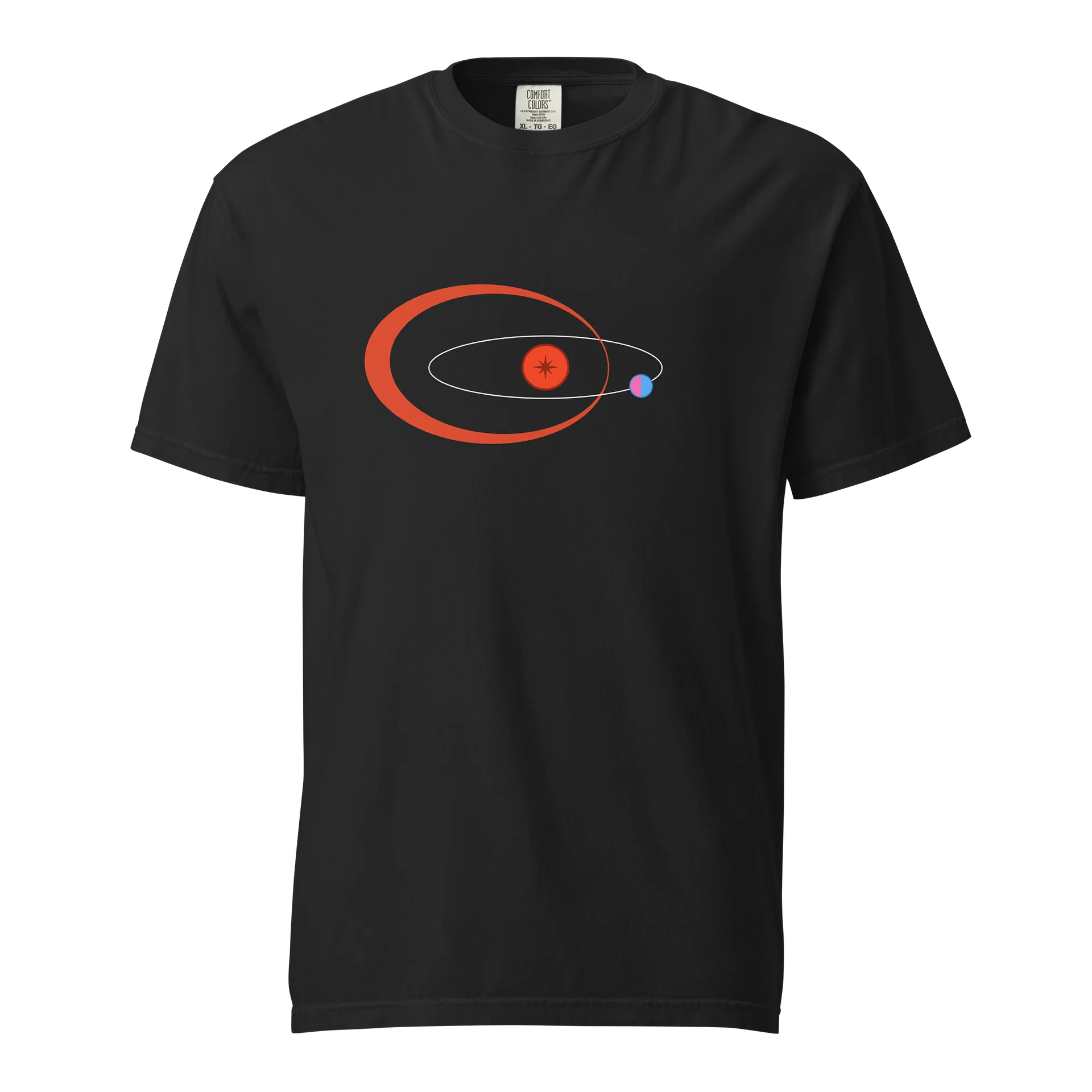 Andromicx Star System product image (1)