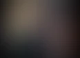 Bromas's tag thumbnail