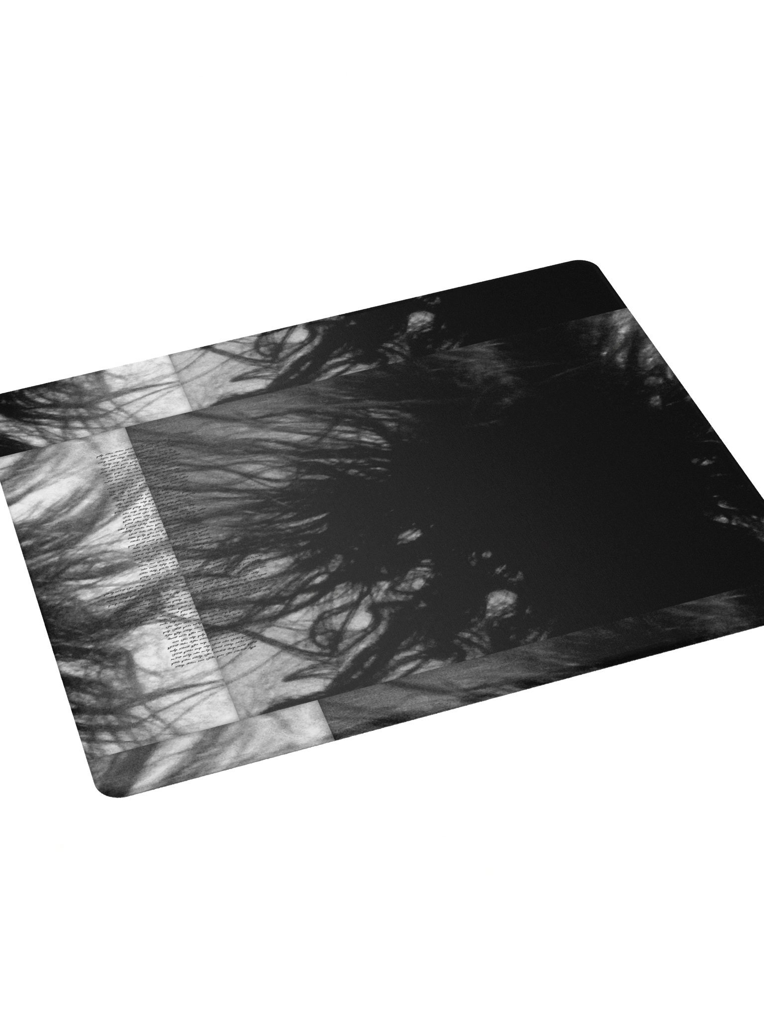 qpad product image (3)
