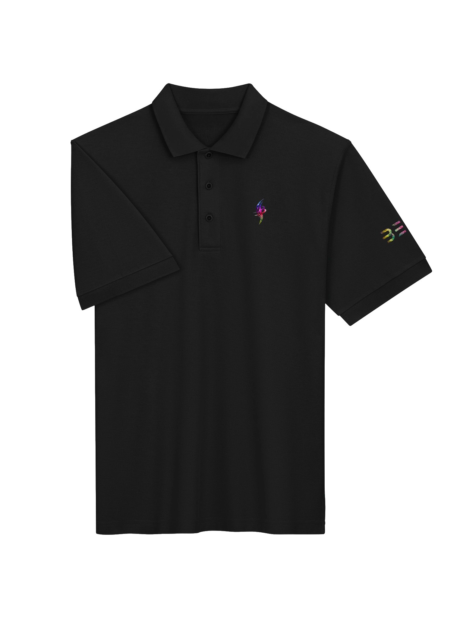 BEAM POLO product image (19)
