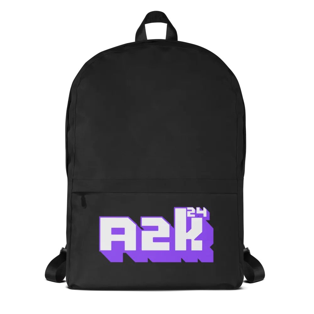 a2kBackPack V1.01 product image (3)