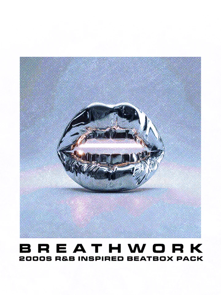 BREATHWORK BEATBOX SAMPLE PACK product image (1)
