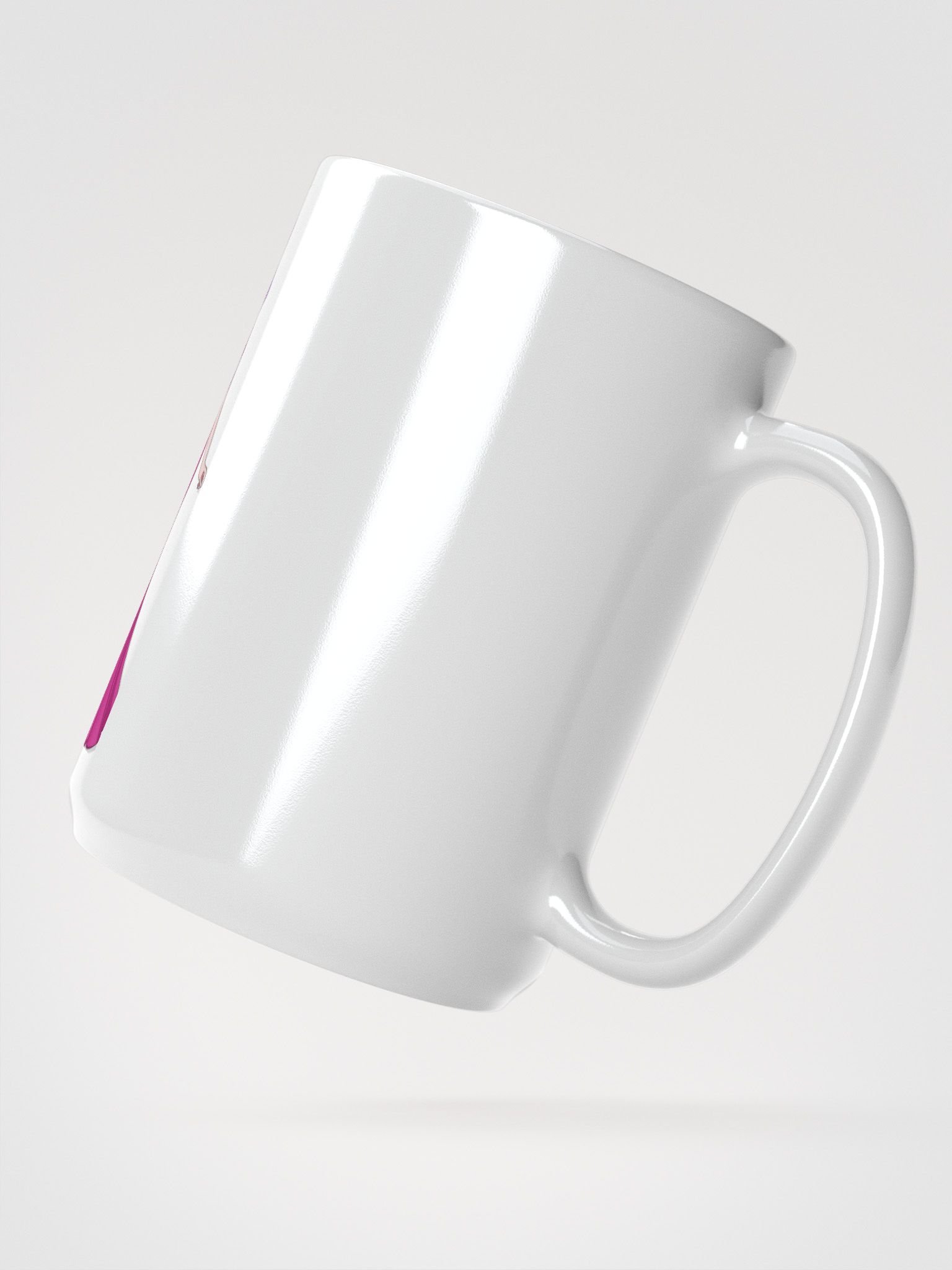 Sisters beauty mug product image (3)