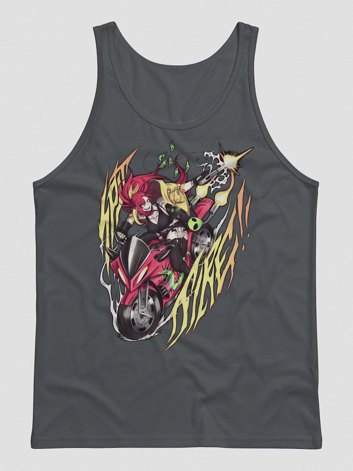 Spitfire (men's tank) product image (8)