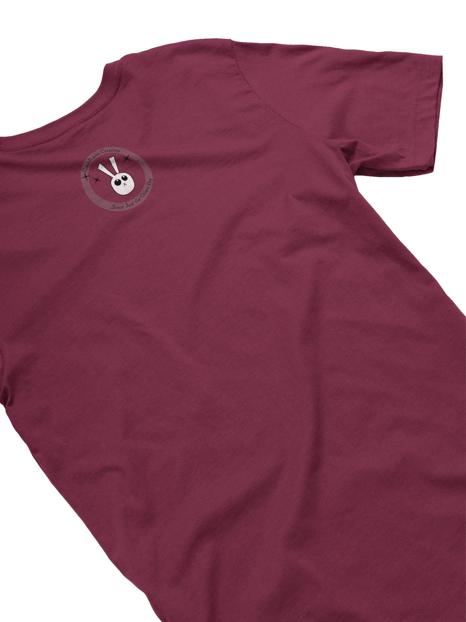 So Much Monday Tee- dark product image (34)