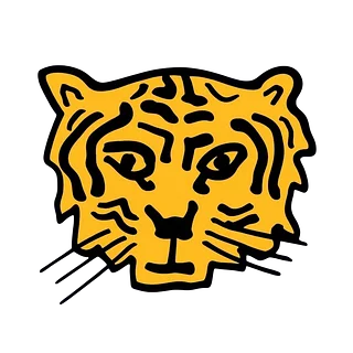 Tiger Saint Romeo