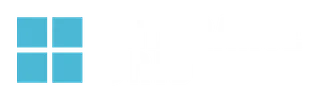 Endurance Grid