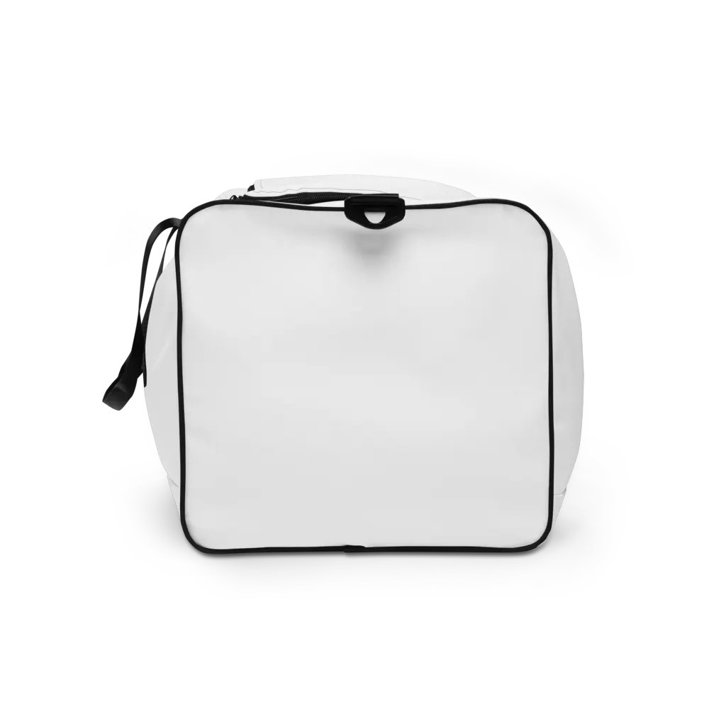 Maheti Bag product image (7)