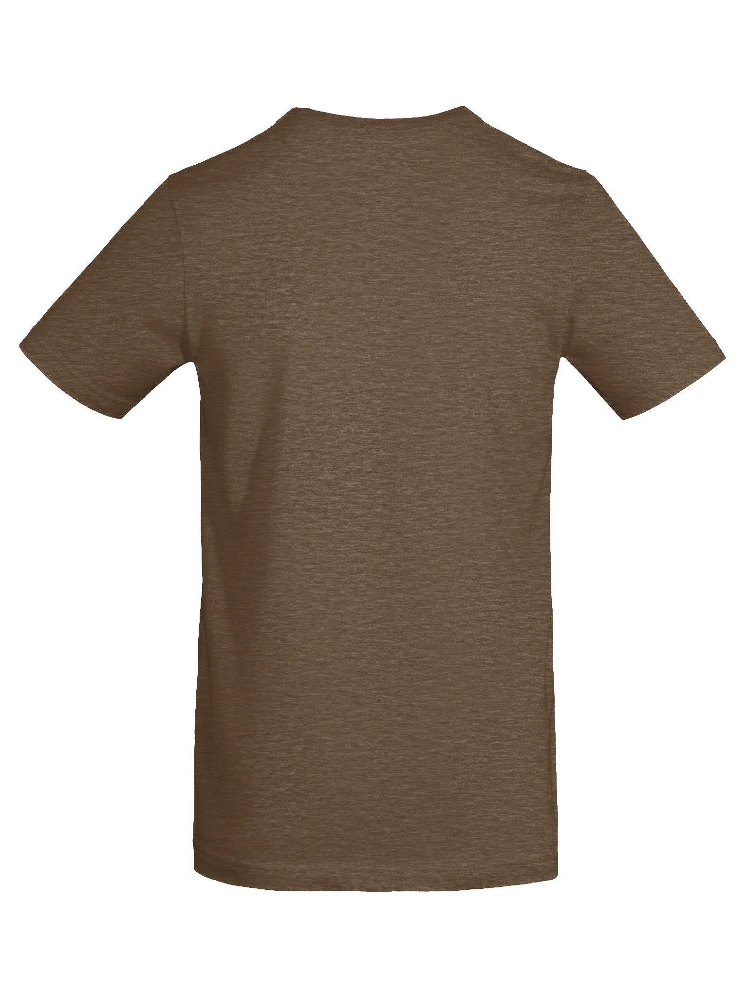 Cheerful Kindness T-shirt product image (85)