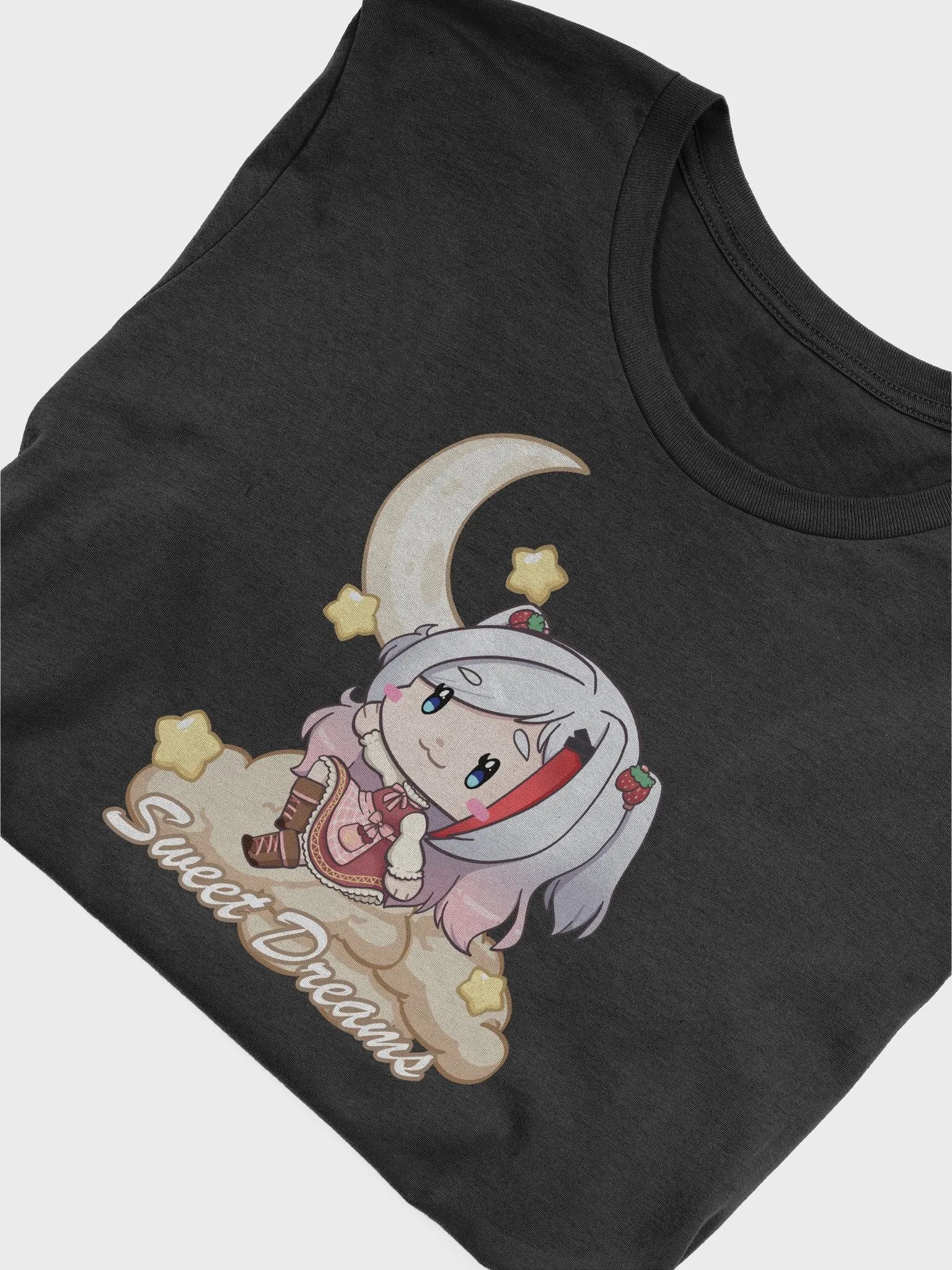 Sweet Dreams TShirt product image (5)