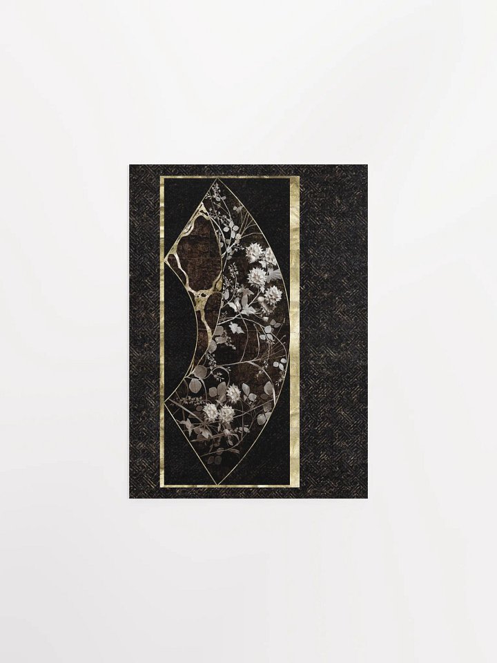 Koringami - Autumn: Grasses product image (2)
