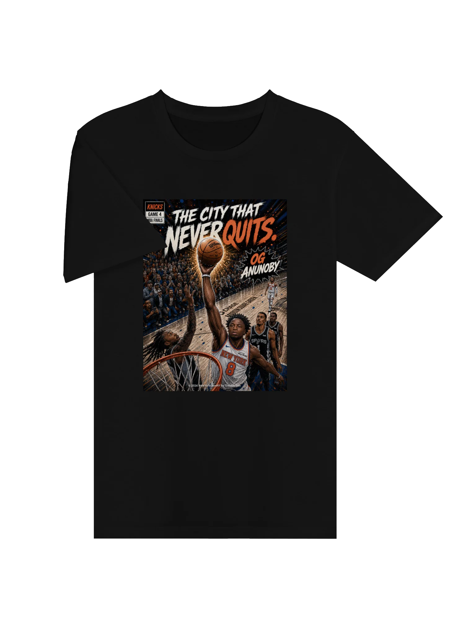OG ANUNOBY product image (10)