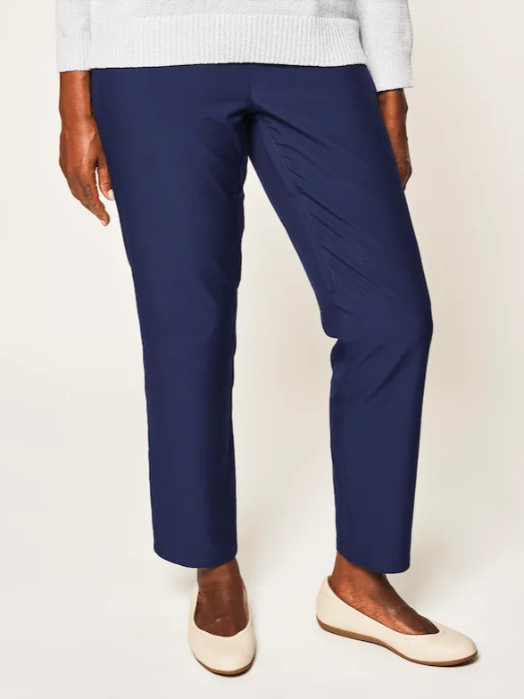 Care Zips Zipper Pants (XS) product image (7)