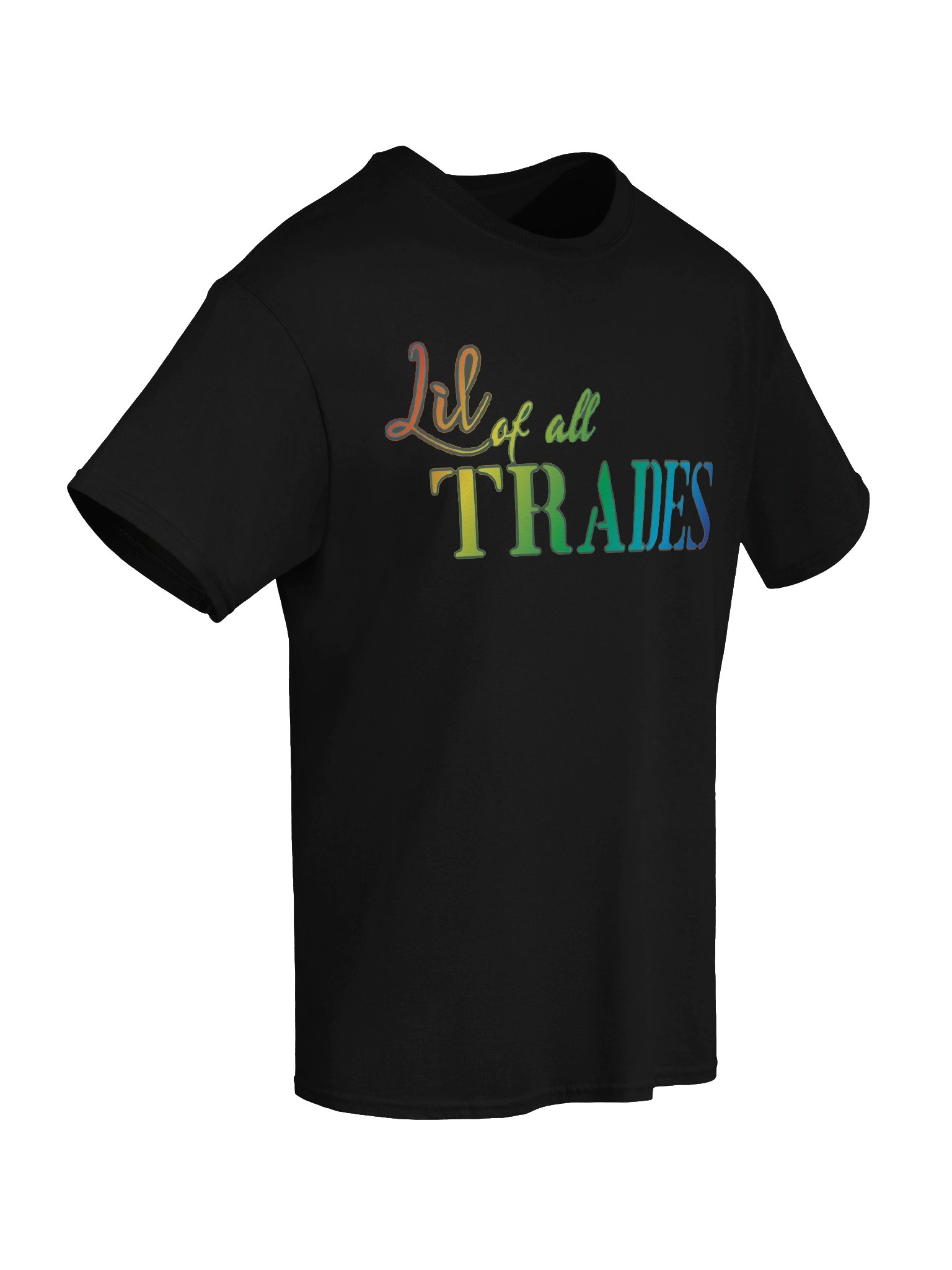 Limited Edition LOAT Pride product image (6)