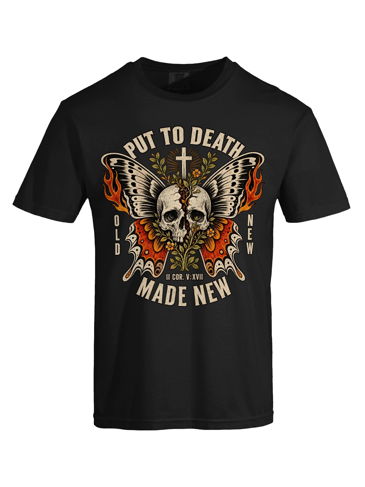 Made New product image (5)
