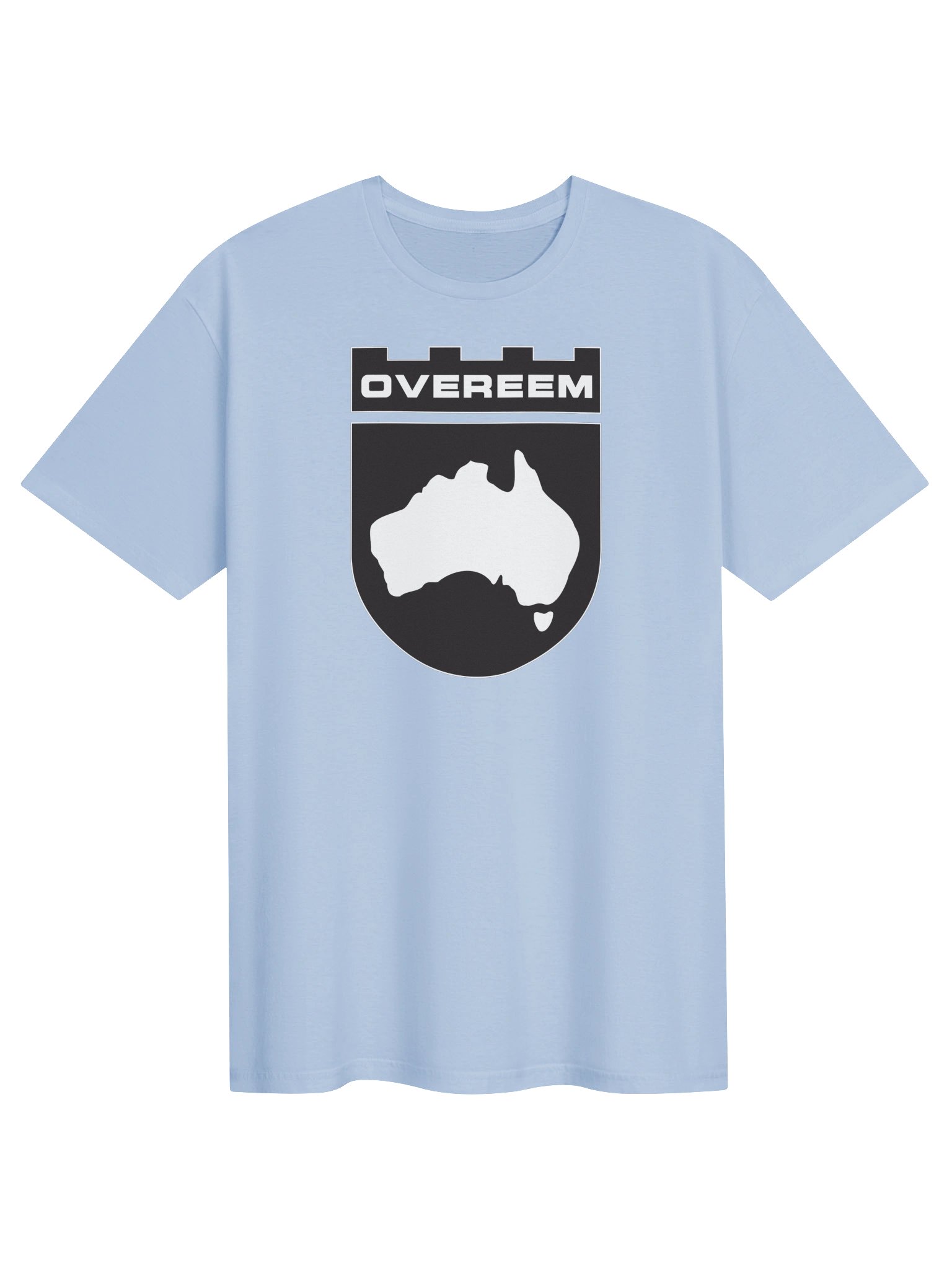 Overeem product image (5)