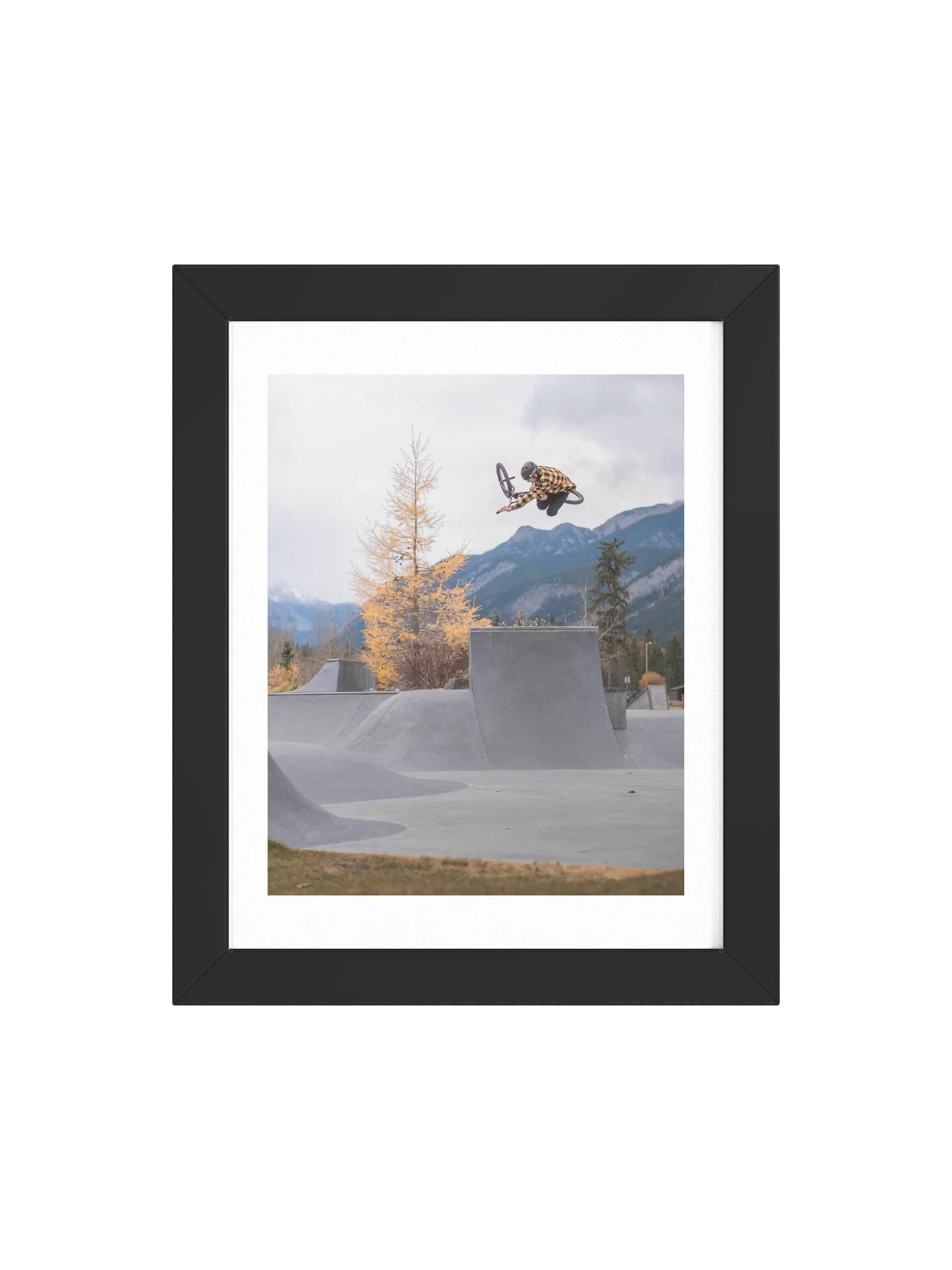 Tabeltop in Banff product image (15)